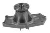 MITSUBISHI ME995424 Water Pump